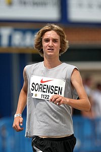 Sorensen_Tyler-NikeOut08.JPG