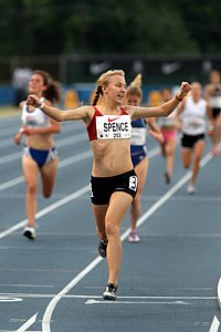 Spence_NeelyFV-NikeOut08.JPG
