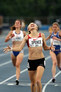 Spence_NeelyFV1-NikeOut08.JPG