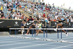 Stowers_JasmineFH-NikeOut08.JPG