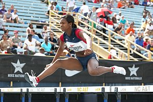 Stowers_JasmineQ-NikeOut08.JPG