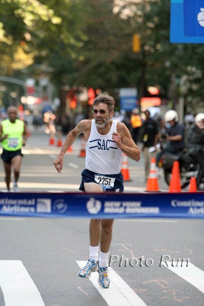 60-69Male-FV_5thAve08.jpg