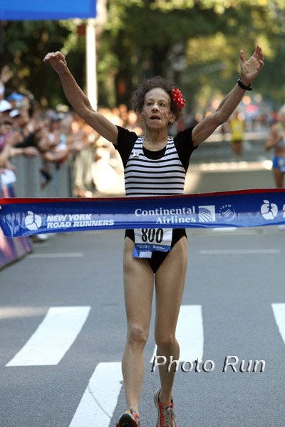 70+Female-FV_5thAve08.jpg