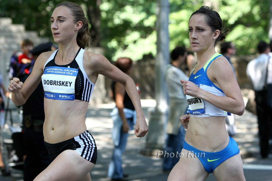 Dobriskey-RowburyH-5thAve08.jpg