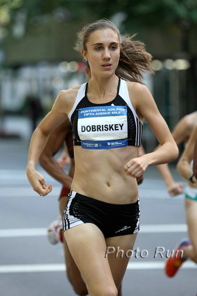 Dobriskey_Lisa1-5thAve08.jpg