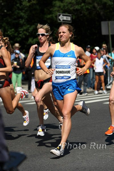Donohue_Erin-5thAve08.jpg