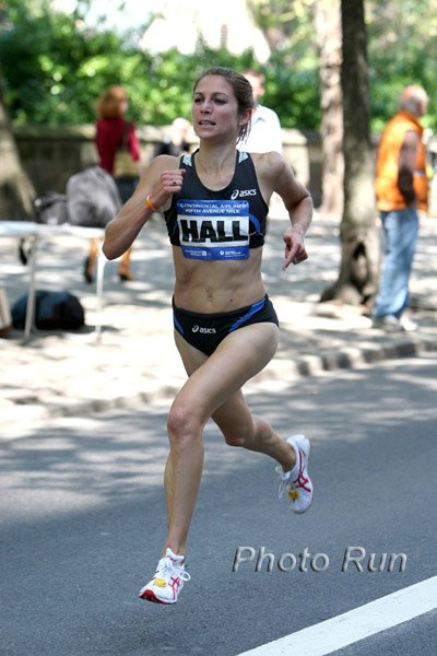 Hall_Sara-5thAve08.jpg