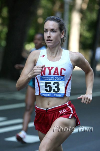 Higgins_Leslie-5thAve08.jpg