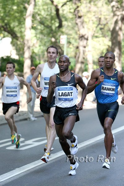 Lagat-Rankin-5thAve08.jpg
