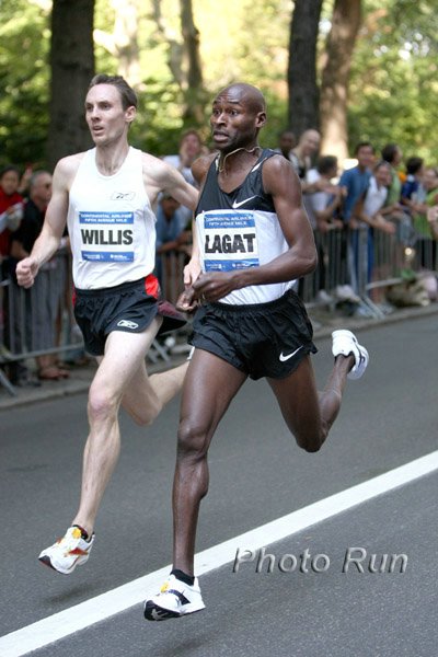 Lagat-Willis-5thAve08.jpg