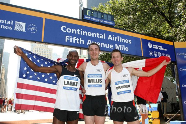Lagat-Willis-Brannen#A034E5.jpg