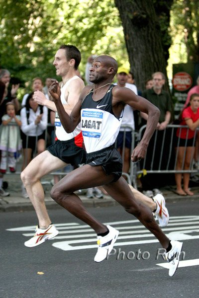 Lagat-WillisSide-5thAve08.jpg