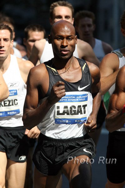 Lagat_Bernard-5thAve08.jpg