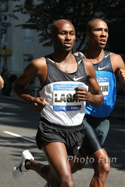 Lagat_Bernard1-5thAve08.jpg