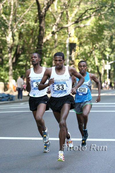 LocalMen33-34-5thAve08.jpg
