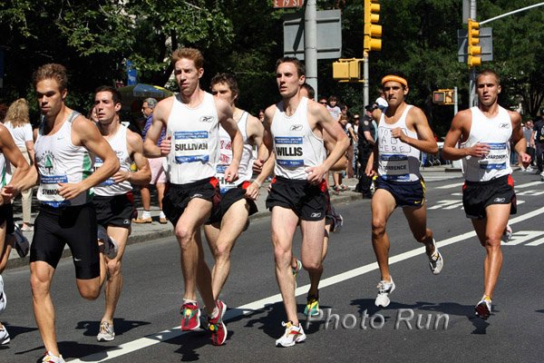 MenLeaders-5thAve08.jpg