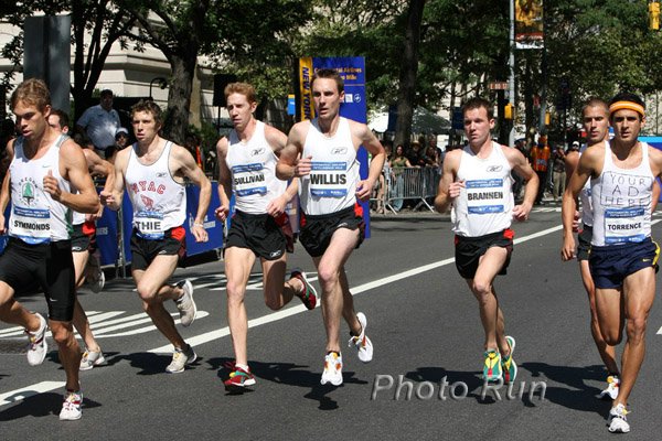 MenStart-5thAve08.jpg