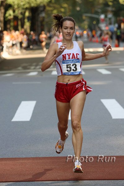 NYRRChamp-Female2nd_#A034F1.jpg