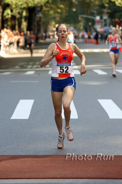 NYRRChamp-Female3rd_#A034F2.jpg