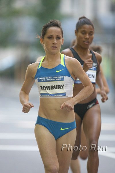 Rowbury_Shannon1-5thAve08.jpg