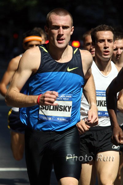 Solinsky_Chris-5thAve08.jpg