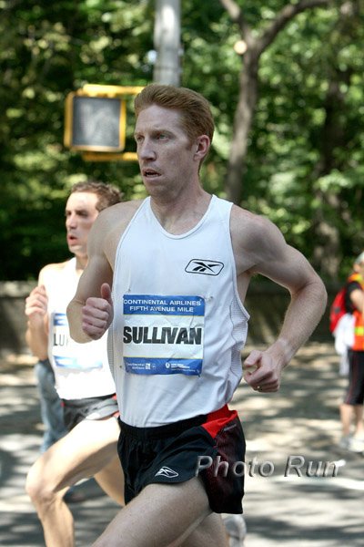 Sullivan_Kevin-5thAve08.jpg