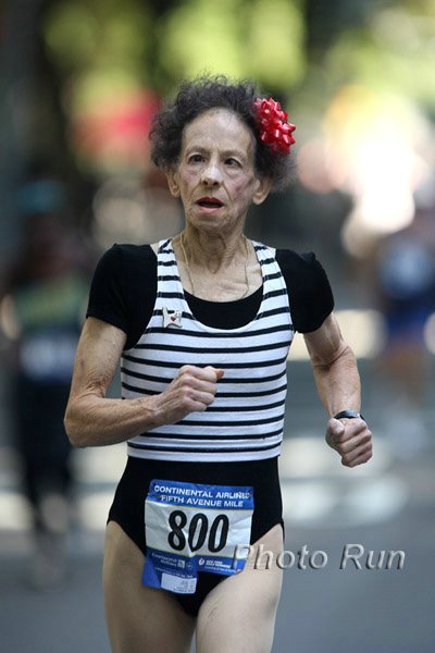 W70winner-5thAve08.jpg