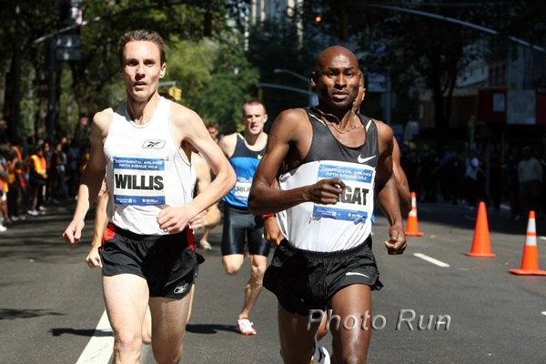 Willis-Lagat-5thAve08.jpg