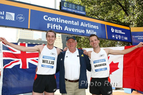 Willis-Warhurst-Bran#A03503.jpg