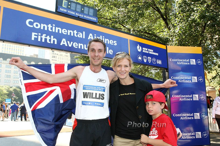 Willis-WittenbergFL-#A03504.jpg