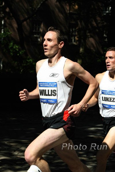 Willis_Nick-5thAve08.jpg
