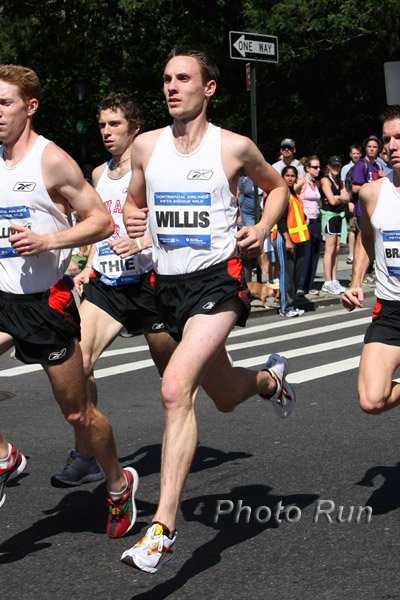 Willis_Nick1-5thAve08.jpg
