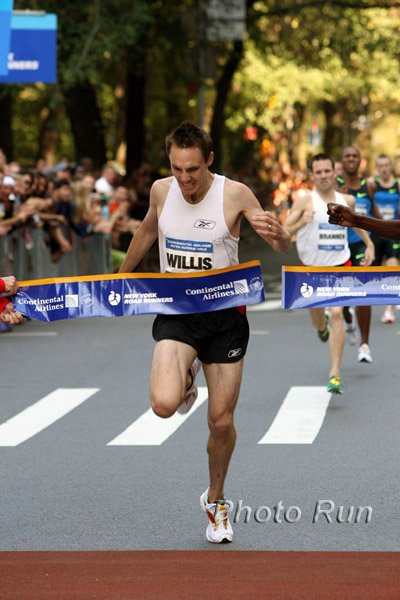Willis_NickFV2_5thAve08.jpg