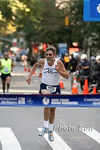 60-69Male-FV_5thAve08.jpg