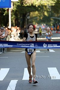 70+Female-FV1a_5thAve08.jpg