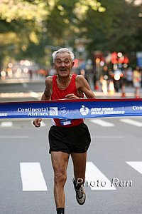 70+Male-FV_5thAve08.jpg