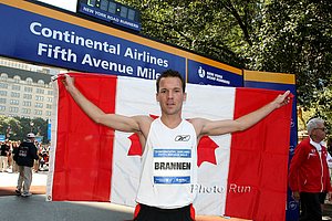 Brannen_NateFL-5thAve08.jpg