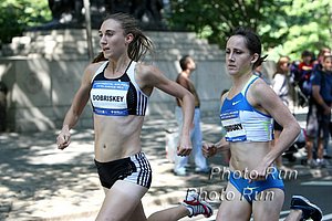 Dobriskey-RowburyH1-#A034D6.jpg