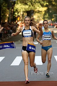 Dobriskey_LisaFV1a_5thAve08.jpg