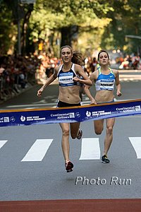 Dobriskey_LisaFV_5thAve08.jpg