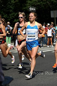 Donohue_Erin-5thAve08.jpg