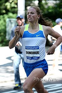 Donohue_Erin1-5thAve08.jpg