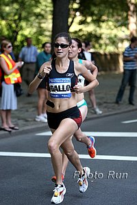 Gallo_Lindsey-5thAve08.jpg