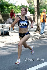Hall_Sara-5thAve08.jpg