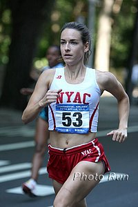 Higgins_Leslie-5thAve08.jpg