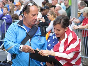 IMG_0609.JPG