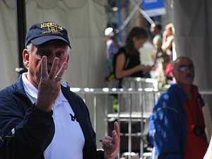 IMG_0631.JPG