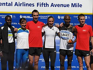 IMG_0648.JPG