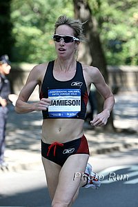 Jamieson_Sarah-5thAve08.jpg