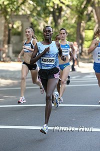 Kosgei_Rose-5thAve08.jpg